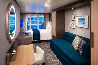 Royal Caribbean Harmony of the Seas Accommodation CentralParkViewBalcony.jpg